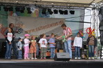 gal/2008/2008 Saitentwist Gruga Stadtwerke 3.8/_thb_2008 Saitentwist Gruga Stadtwerke 3.8. 060.jpg